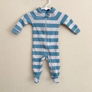 Pact Sleeper • 0-3 Months